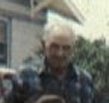 Mike Begley