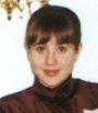 Elizabeth Christ