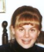 Maureen Christ