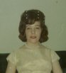 Anne (Fitzpatrick) McCarthy