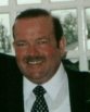 Bernard Fitzpatrick