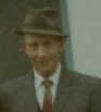 Brian Fitzpatrick