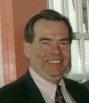 Owen Fitzpatrick