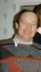 Peter Fitzpatrick