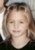 Shannon Murphy