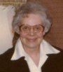 Ann Kennedy