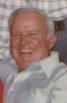 Bob Kennedy