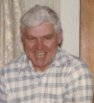 Jim Kennedy