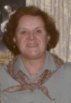 Kathy Kennedy