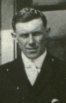 Thomas J. Kennedy