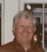 Tom Kennedy