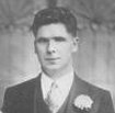 Michael Sullivan