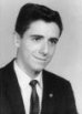 Michael Sullivan