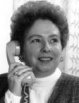 Peggy Sullivan Pierce
