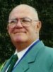 Rodney Pierce 