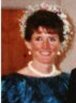 Eileen Fitzgerald McCormick