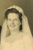 Joan Shea Fitzgerald