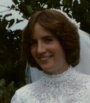 Kathleen Fitzgerald Christ