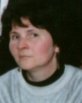 Anne Wallace