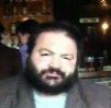 Brendan Fitzgerald