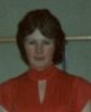 Eileen Fitzgerald