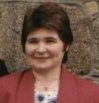 Maire Goan