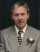 Martin Fitzgerald