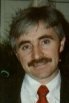 Tom Fitzgerald