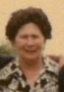 Nora Fitzgerald Shea