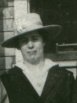 Margaret Fitzgerald Johnson
