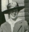 Mary Fitzgerald Kennedy
