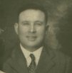 Robert Fitzgerald