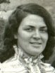 Bernadette Butler Ryan