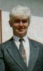 Eamonn Butler