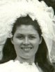 Maire Butler O'Grady