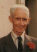 Martin Butler