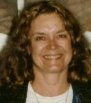 Anne Setzer Fitzgerald