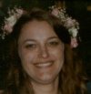 Cecie Fitzgerald b. Nov.7 1947 d. Dec.13  1996