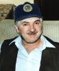 Stephen Fitzgerald