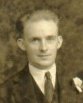 Tom Fitzgerald