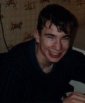 Brian Fitzgerald