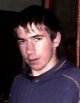 Ciaran Fitzgerald