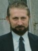 Jack Fitzgerald