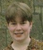 Joan Fitzgerald