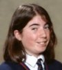 Noirin Fitzgerald