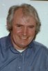 Gerry Goan