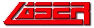 Laser Computer Sales
