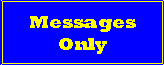 Click here for the Room's Messages