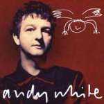 Andy White