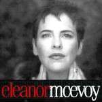 Eleanor McEvoy